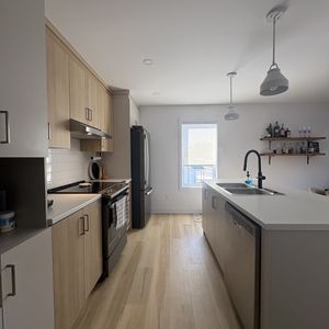 5 1/2 à Louer - Photo 3