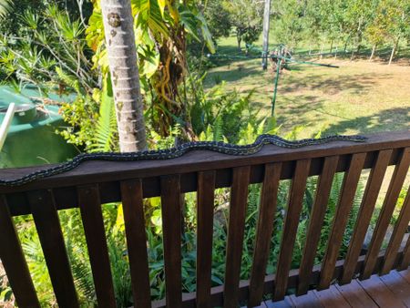 Verrierdale - Photo 2