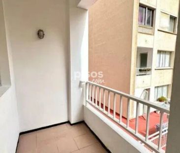 Piso en alquiler en Avenida Islas Canarias, cerca de Calle Manuel D... - Photo 6