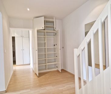 Rent: Apartment (Basement) in 12203 Berlin - Photo 1