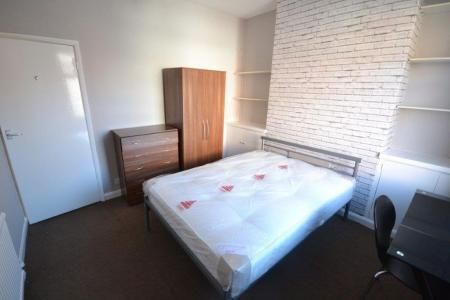 Jarrom Street, Leicester - Photo 3