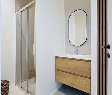 Studio te huur - foto 5