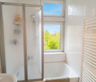 Leben im Nordend: Frisch gegründete 3er-WG in Toplage - Photo 4