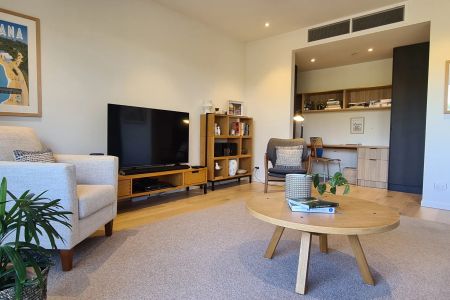 When the location is everything.. - Photo 4