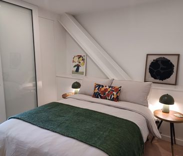 10 Alpha Street, Te Aro - Photo 1