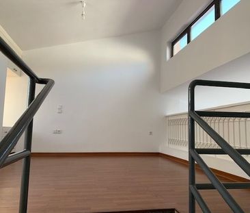 Μεζονέτα για ενοικίαση Κάτω Ηλιούπολη (Ηλιούπολη) - Photo 2