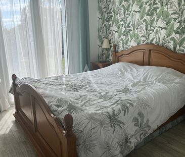 Location maison 3 pièces, 64.00m², La Chaize-Giraud - Photo 5