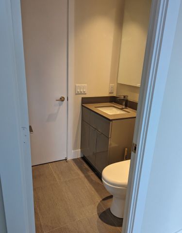 For Lease - 7 Grenville Street Unit# 1605, Toronto, Ontario - Photo 3