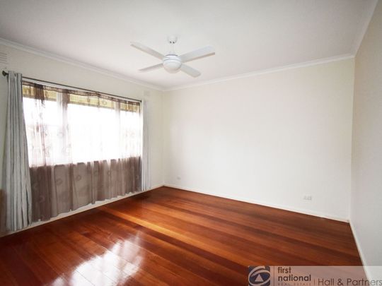 74 Liege Avenue, 3174, Noble Park Vic - Photo 1