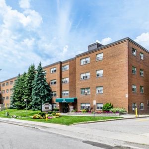 18, 24, 25 & 27 Seeley Drive - Photo 2