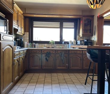 Woning - Foto 4