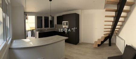 F2 35.8 m² (ref: 1338664) - Photo 2