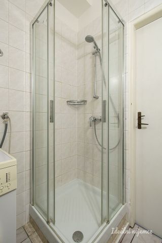 Pronájem bytu 2+1 43 m² - Photo 4