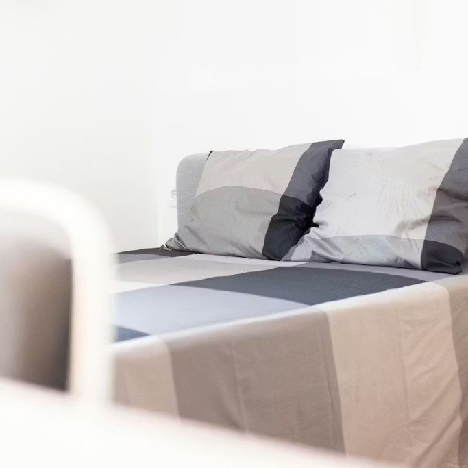 Carrer Pintor Stolz, Valencia, Valencian Community 46018 - Photo 1