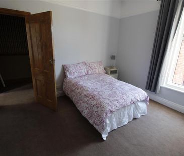 3 bedroom house to rent - Photo 5