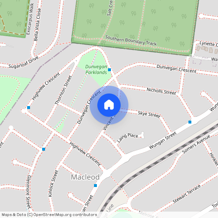 23 Vincent Street, Vic 3085, Macleod