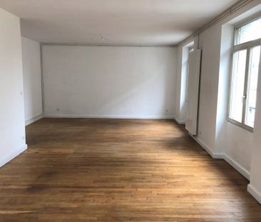 Appartement 3 pièces à Pont-à-Mousson - Photo 2