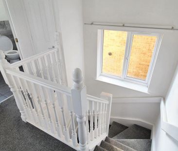 3 bedroom detached house to rent - Photo 1