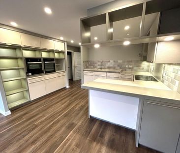 2 bedroom Flat To Let Total Size: 840 SQ FT - Photo 4