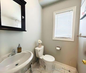 For Lease - 45 Laurelbank Crescent Unit# Upper, Georgina, Ontario - Photo 5
