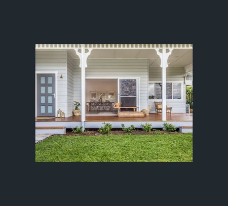 64 Charlotte Street, Bangalow, NSW 2479 - Photo 2