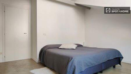 milan, Lombardy 20123 - Photo 5