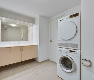 Havneparken 6, 1. tv., 7100 Vejle - Foto 1