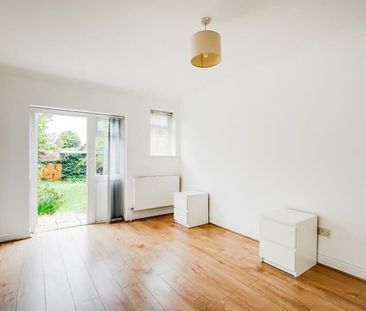 1 Bedroom Flat To Let - Photo 6