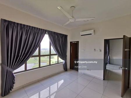 Suria Putra, Bukit Rahman Putra, Sungai Buloh - Foto 5