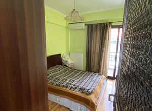 Studio/Γκαρσονιέρα για ενοικίαση - Πυλαία, - Photo 4