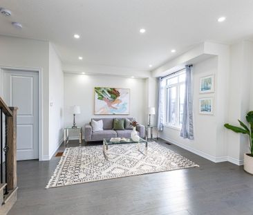 For Lease - 63 Minnock Street, Caledon, Ontario - Photo 5