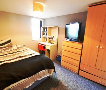 Merthyr Street, Cathays - Photo 6