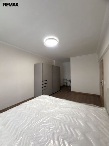 Pronájem bytu 2+1 v osobním vlastnictví 57 m², Karlovy Vary - Photo 4