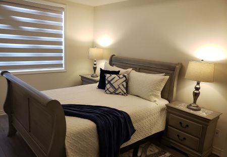 For Lease - 200 Lagerfeld Drive Unit# 414, Brampton, Ontario - Photo 2