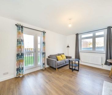 Deeside Road, SW17 0PH, London - Photo 5