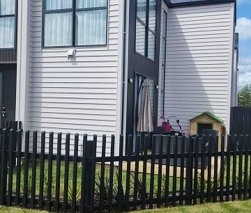 Modern 3BR Home in Bucklands Beach - Photo 2
