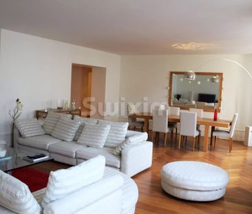 appartement Strasbourg - Foto 4