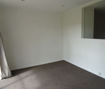 Fantastic location - Photo 4