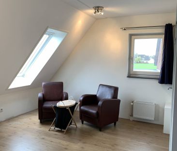 Te huur: Huis Blokske in Molenschot - Foto 6