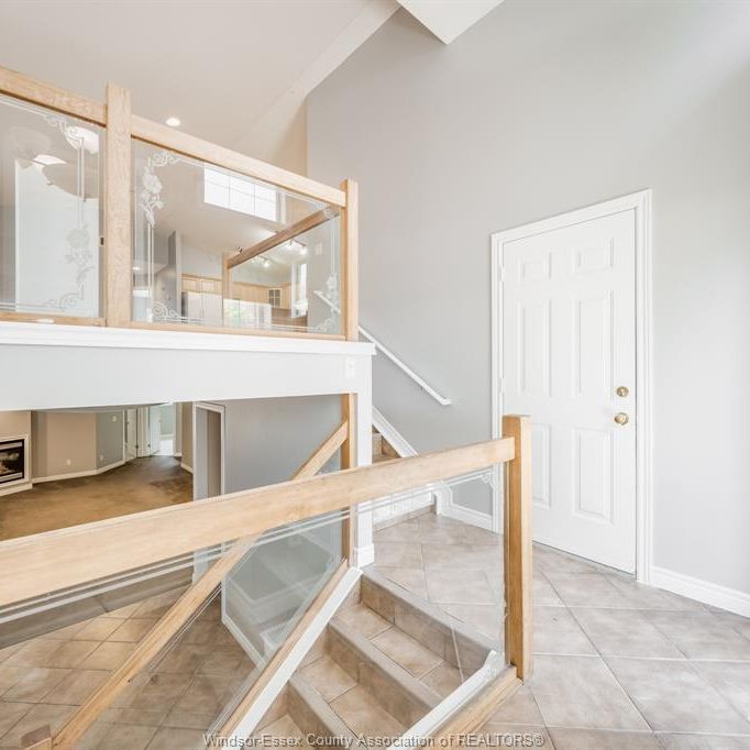 For Lease - 4231 WHISKEY Avenue, Windsor, Ontario - Photo 1