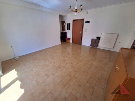 Διαμέρισμα για ενοικίαση Κέντρο (Αλεξανδρούπολη) - Photo 2