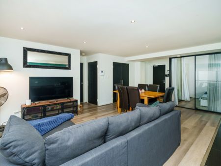 805/251-257 Hay Street, East Perth - Photo 2