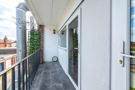 Utilities & More - Photo 3