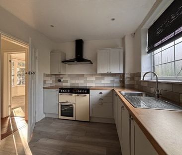 Boythorpe, Walsall Road, Lichfield, WS13, Property for rent - Photo 3