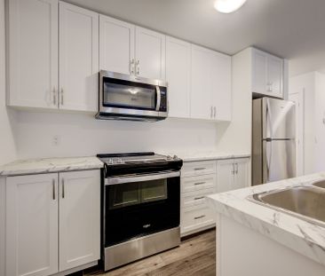 For Lease - 70 Kenesky Drive Unit# 20, Hamilton, Ontario - Photo 5