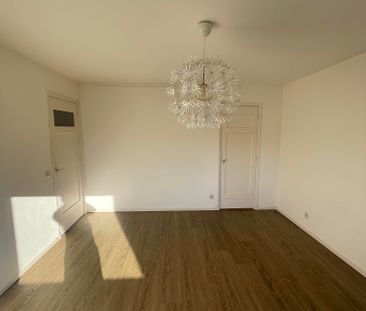 Te huur: Appartement da Costaweg in Eindhoven - Foto 3