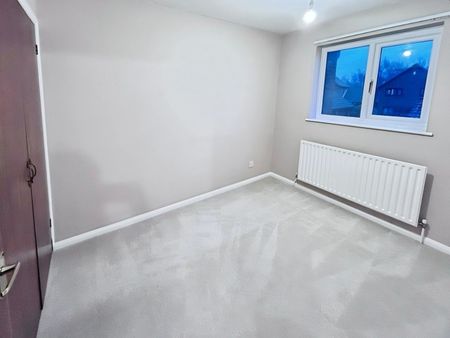 2 bedroom House To Let - Photo 3