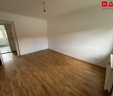 ERSTBEZUG nach umfassender Sanierung! Wunderschöne 3-Zimmer-Wohnung... - Photo 6