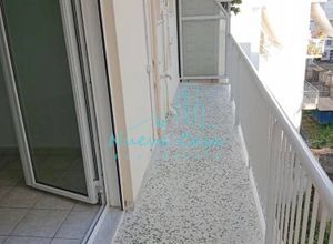 Studio/Γκαρσονιέρα για ενοικίαση - Πάτρα, - Φωτογραφία 4
