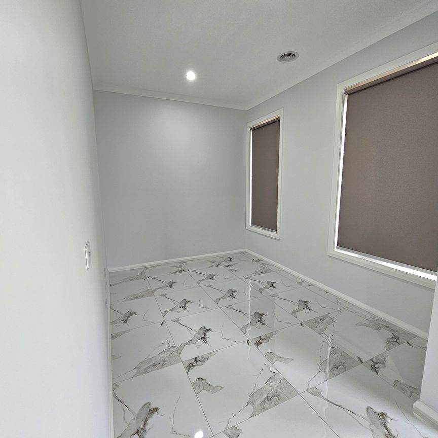 Tranquil Private Haven in Marigold Estate! - Photo 1